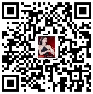 未來麗人國際靠不靠譜,麗人國際怎么代理的