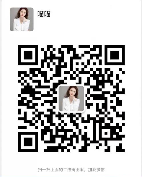 悅靨養顏效果怎么樣,套裝多少錢一套