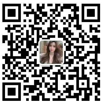 FIL鏈有哪些優勢?FIL鏈如何參與能盈利