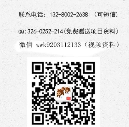 吉維客牛排海鮮自助加盟費(fèi)用總店詳情介紹