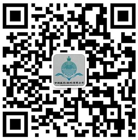 一篇文章帶你了解優視E生怎么代理,效果怎么樣