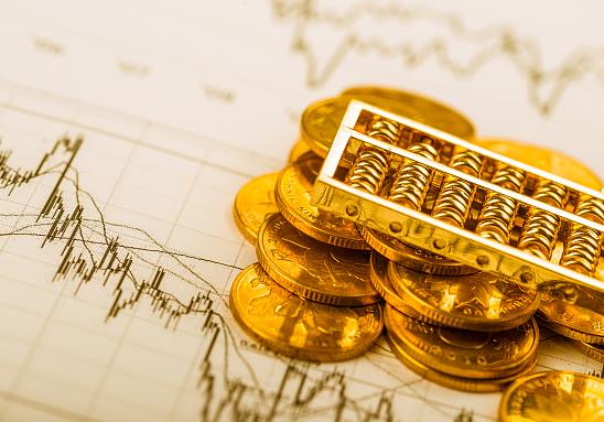 基金確權(quán)一般需要多久?基金經(jīng)理或者公司可能偷吃基金利潤(rùn)嗎?