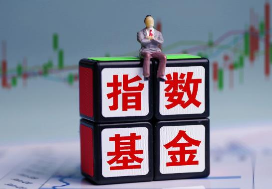 白酒基金還能繼續買嗎?基金凈值要高買還是低買?