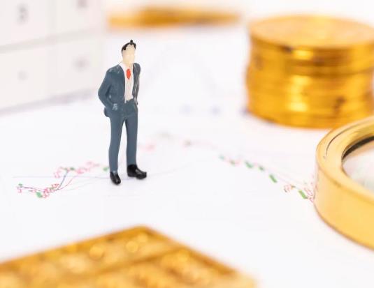 基金確權(quán)一般需要多久?基金經(jīng)理或者公司可能偷吃基金利潤(rùn)嗎?