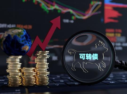 打新債提高中簽率的方法有哪些?可轉(zhuǎn)債如何快速買賣