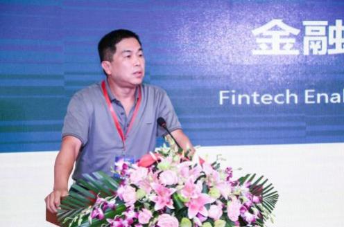 捷越聯合好消息2021將再次開展清退兌付工作