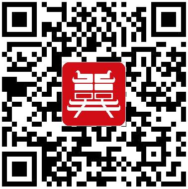 冀惠保2021版產(chǎn)品上市發(fā)布會圓滿舉辦