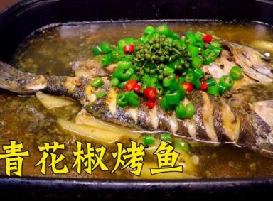 QQ؈D20220303102408.png