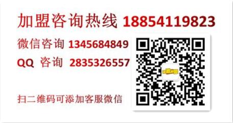 中國涼都黃牛肉館加盟費用及其流程(總部認證) 11111111111111111111.jpg