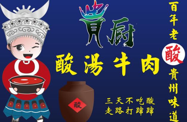 QQ截圖20220322170357.png