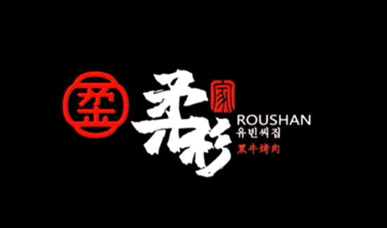 QQ؈D20220323144629.png