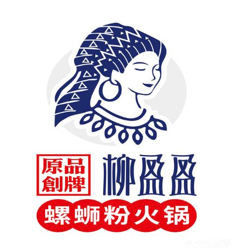 QQ؈D20220324145850.png