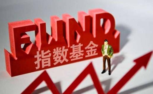 同樣基金為什么手續費不一樣 指數基金風險為什么比較低