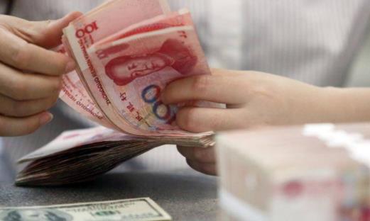 定期劃算還是活期劃算 定期劃算還是理財(cái)劃算