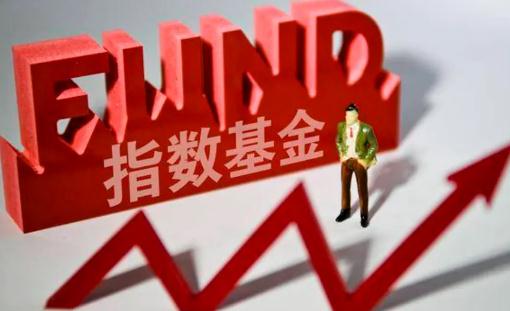 基金長期業績和短期業績哪個更重要 基金為什么要堅持長期投資