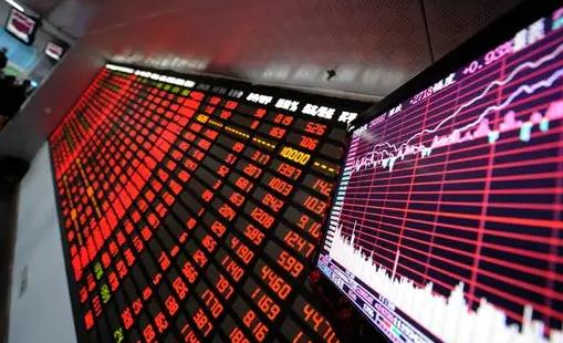 大跌之后小碎步小陽啥意思 大跌之后縮量下跌意味著什么