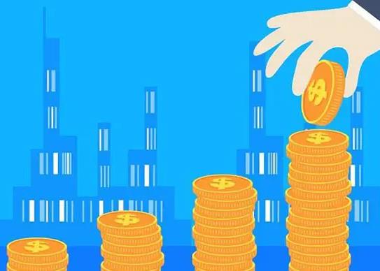 2022年還敢買理財產(chǎn)品嗎?凈值型理財凈值高了買還是低了買合適