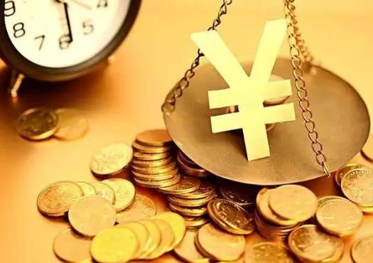 理財最低持有天數是什么意思?投資理財自動續期利息怎么算
