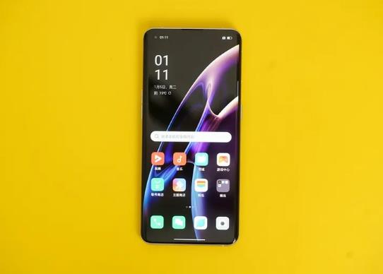 百度極速版邀請(qǐng)好友獎(jiǎng)勵(lì)審核要多久?百度極速版邀請(qǐng)新人真能賺錢(qián)嗎