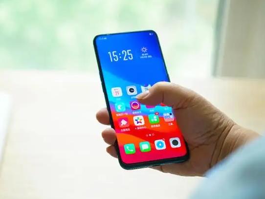 百度極速版邀請(qǐng)好友獎(jiǎng)勵(lì)審核要多久?百度極速版邀請(qǐng)新人真能賺錢(qián)嗎