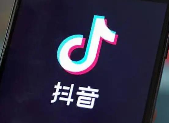 抖音商品櫥窗新手任務好過嗎?抖音櫥窗可以掛哪些平臺的鏈接