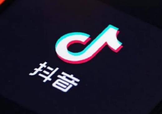 開抖音櫥窗和開抖音小店有什么區別?抖音小店和商品櫥窗哪個好