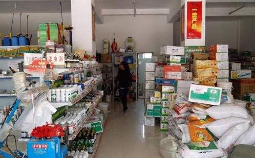 現(xiàn)在做什么生意賺錢快投資小 農(nóng)村這五個(gè)不起眼的小生意年入十萬