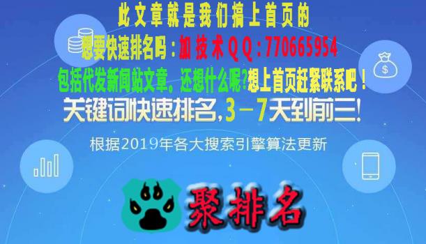 莆田鞋貨源,這些方法教你輕松找到貨源!