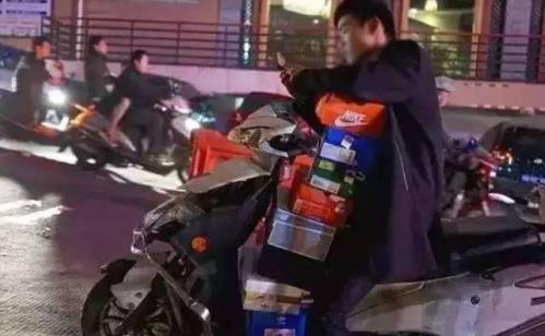 莆田鞋貨源,這些方法教你輕松找到貨源!