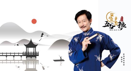 璽林谷五谷雜糧粥為何能從眾多代餐產(chǎn)品中脫穎而出