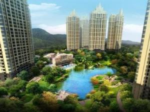 容積率是什么意思？綠化率計(jì)算公式
