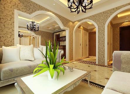 bُIӆُrg