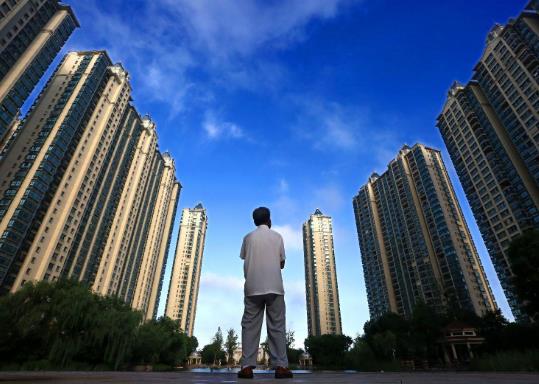 2022年房價(jià)會(huì)比2021年好嗎?2022年裝修價(jià)格是漲還是跌?