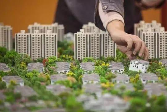 新樓盤中介真的能比售樓處便宜嗎?150萬房子中介要2個點是多少錢