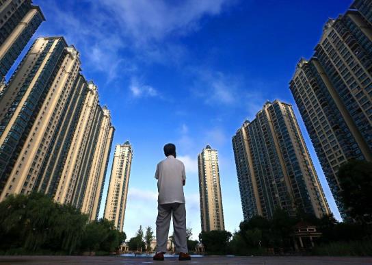 中介推薦新房他可以拿多少點?買二手房同時找兩個中介好嗎