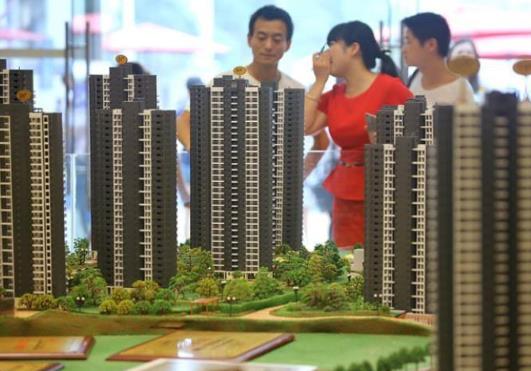 中介看房最后沒定可以嗎?找了中介看房必須從他這買嗎