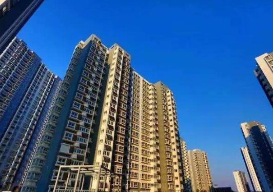 賣房不通過中介有什么風險?通過中介買房交了定金能退嗎