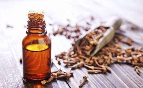 大慈閣香油的產(chǎn)地是哪里