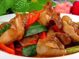 回鍋肉怎么做好吃？回鍋肉的家常做法