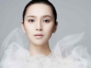 吃什么可以美白？美白小竅門(mén)
