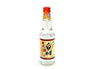 白醋的作用-白醋美容嗎？