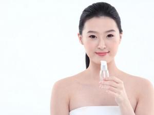 如何選購(gòu)洗面奶？選擇洗面奶的注意事項(xiàng)
