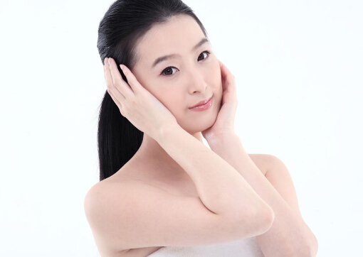 洗臉刷有用嗎?洗臉刷怎么使用?