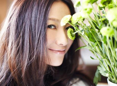 抗衰老護膚的7大誤區:不懂抗衰老7大誤區老得更快