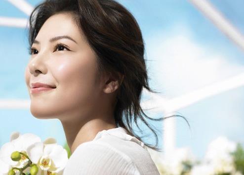 夏天吃什么對皮膚好?夏天吃什么美白皮膚