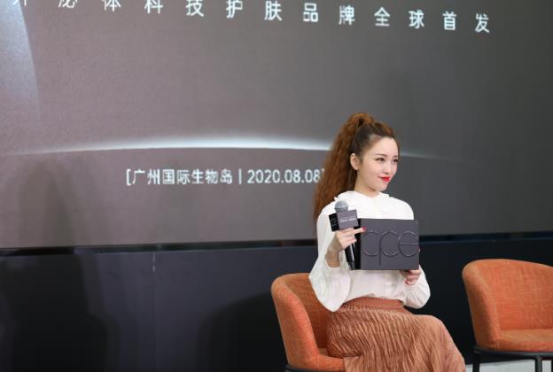 抗衰老面膜哪款好?認(rèn)準(zhǔn)三步找