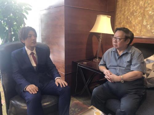 2021全球皮膚抗衰老與修復(fù)高端學(xué)術(shù)論壇,聚焦前沿科技,關(guān)注世界趨勢(shì)