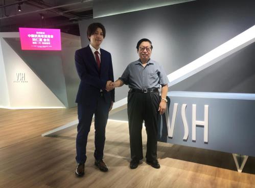 2021全球皮膚抗衰老與修復(fù)高端學(xué)術(shù)論壇,聚焦前沿科技,關(guān)注世界趨勢(shì)