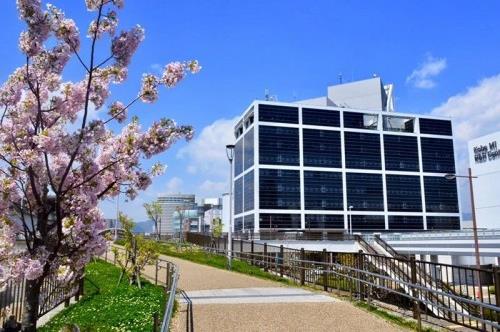 上美集團韓束打造科技力護膚品牌,54奇肌精華如何做到一瓶雙效?