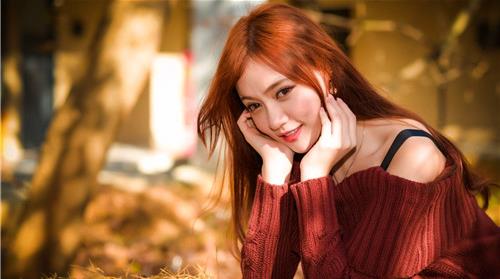 痘博士簽約合同正規(guī),痘博士阻擋細(xì)紋小妙招